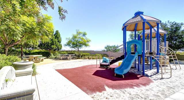 Photo of 12823 Hideaway Ln, San Diego, CA 92131