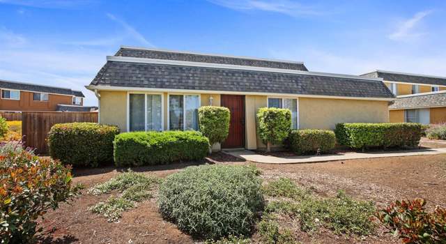 Photo of 1156 Madera Ln, Vista, CA 92084