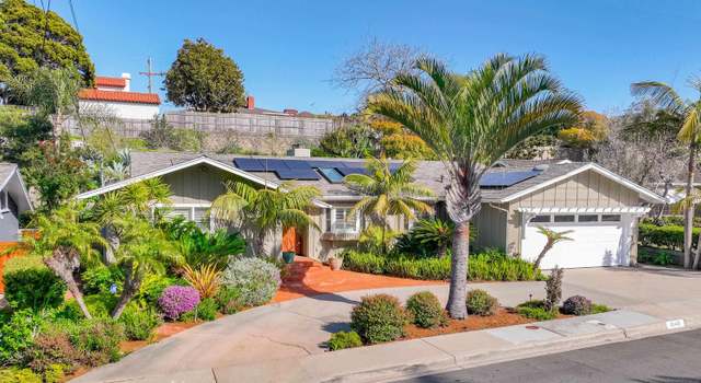Photo of 1049 Albion, San Diego, CA 92106