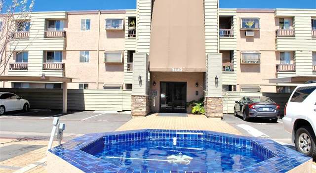 Photo of 3142 Midway Dr Unit B103, San Diego, CA 92110