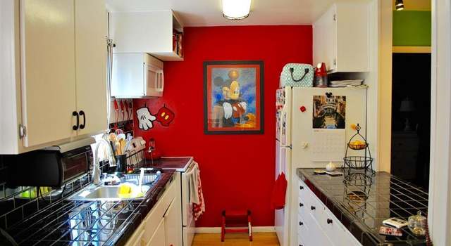 Photo of 3142 Midway Dr Unit B103, San Diego, CA 92110
