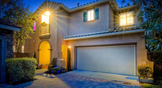 Photo of 9923 Fieldthorn St, San Diego, CA 92127