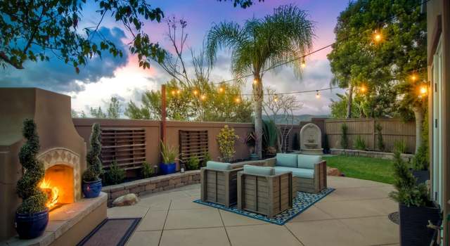 Photo of 9923 Fieldthorn St, San Diego, CA 92127
