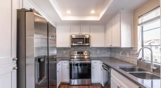 Photo of 3087 Corte Trabuco, Carlsbad, CA 92009