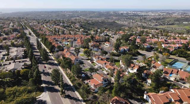 Photo of 3087 Corte Trabuco, Carlsbad, CA 92009