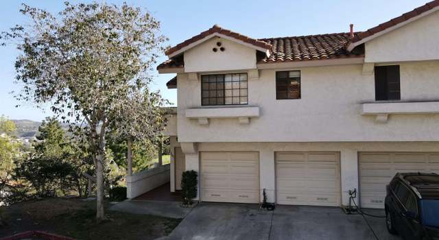 Photo of 3087 Corte Trabuco, Carlsbad, CA 92009