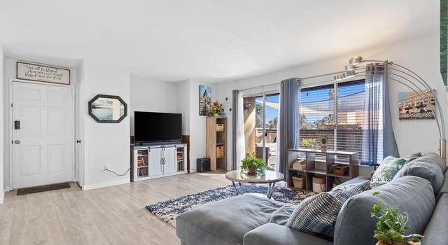 Photo of 605 R Ave #10, National City, CA 91950