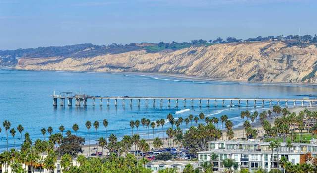 Photo of 7872 Lookout Dr, La Jolla, CA 92037