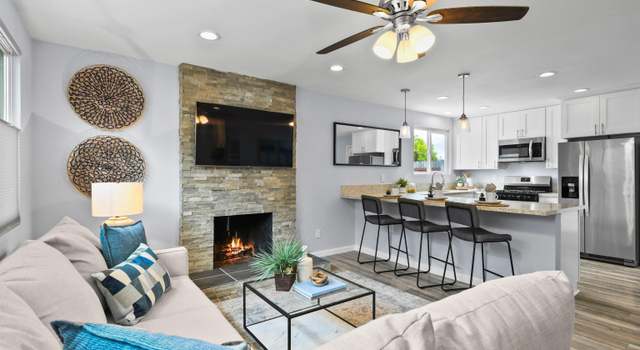 Photo of 3634 Morlan St, San Diego, CA 92117