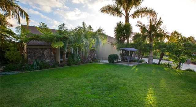 Photo of 9917 Helix Mont Dr, La Mesa, CA 91941