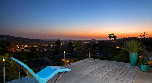 Photo of 9917 Helix Mont Dr, La Mesa, CA 91941
