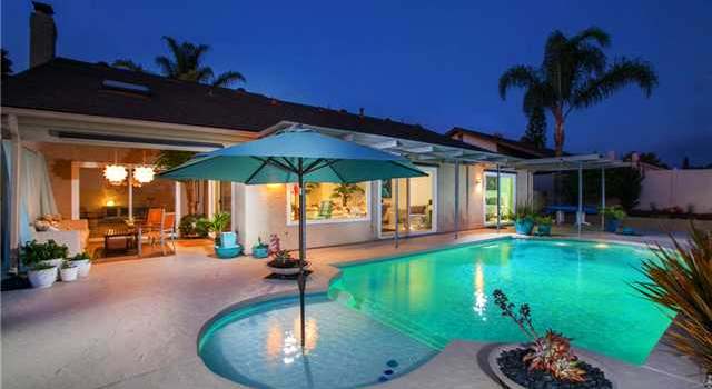 Photo of 9917 Helix Mont Dr, La Mesa, CA 91941