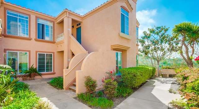 Photo of 3525 Cameo Dr #92, Oceanside, CA 92056