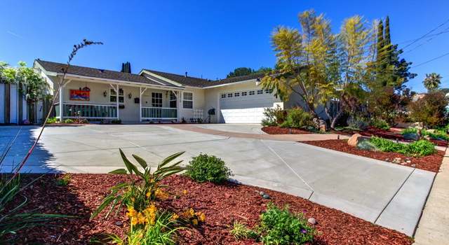 Photo of 13210 Ridgedale Dr, Poway, CA 92064