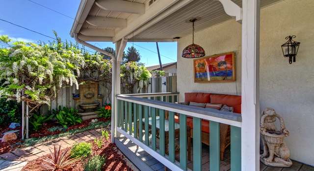 Photo of 13210 Ridgedale Dr, Poway, CA 92064