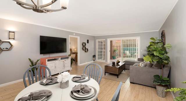Photo of 2600 Torrey Pines Rd Unit B17, La Jolla, CA 92037