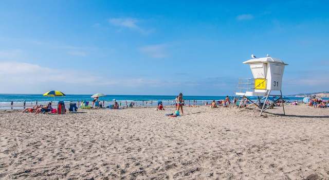 Photo of 2600 Torrey Pines Rd Unit B17, La Jolla, CA 92037