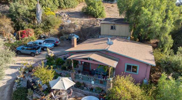 Photo of 5630 San Miguel Rd, Bonita, CA 91902