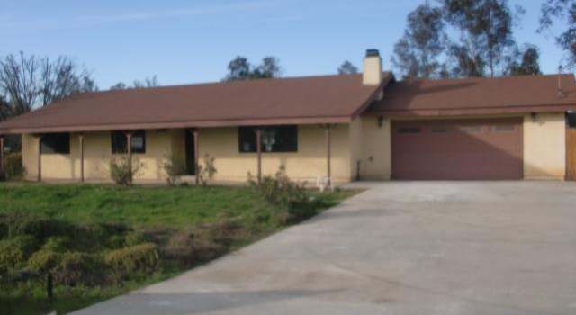 Photo of 1151 Hanson Ln, Ramona, CA 92065