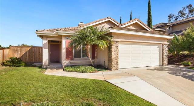 Photo of 13737 Tradition St, San Diego, CA 92128