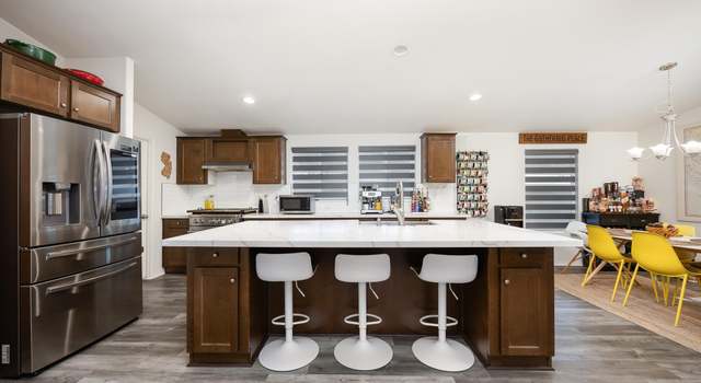 Photo of 220 N El Camino Real Spc 35, Oceanside, CA 92058