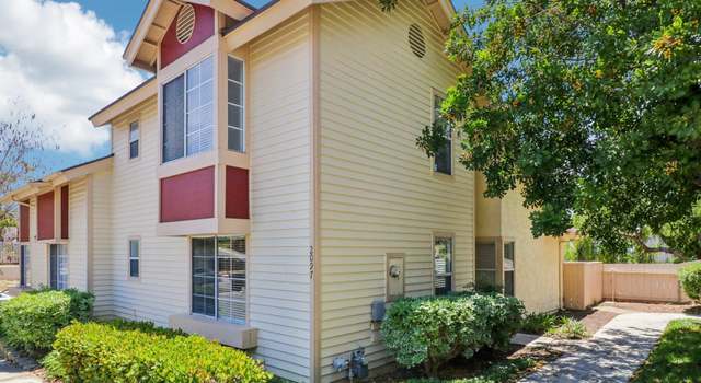 Photo of 2097 Manzana Way, San Diego, CA 92139