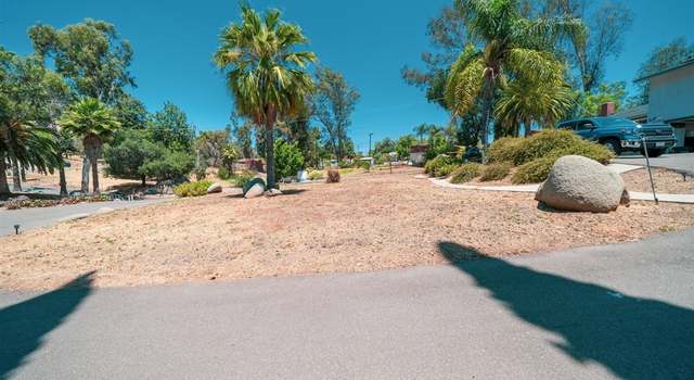 Photo of 11353 Rocoso Rd, Lakeside, CA 92040