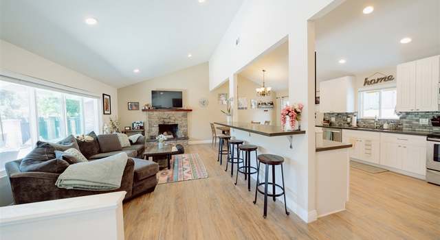 Photo of 11353 Rocoso Rd, Lakeside, CA 92040