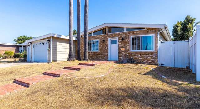 Photo of 631 Vista Way, Chula Vista, CA 91910