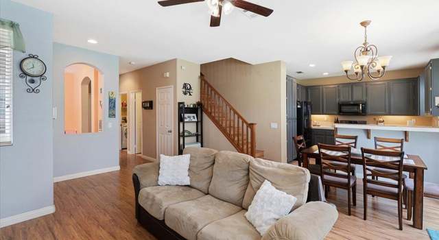 Photo of 1523 Laurel Grove Dr #3, Chula Vista, CA 91915