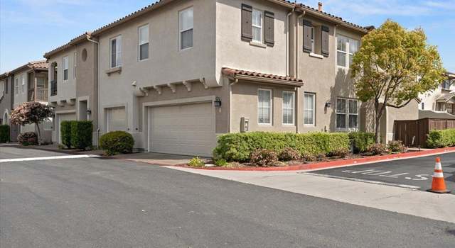 Photo of 1523 Laurel Grove Dr #3, Chula Vista, CA 91915