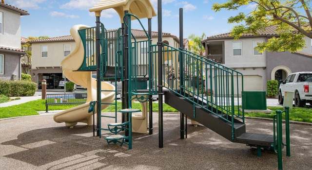 Photo of 1523 Laurel Grove Dr #3, Chula Vista, CA 91915