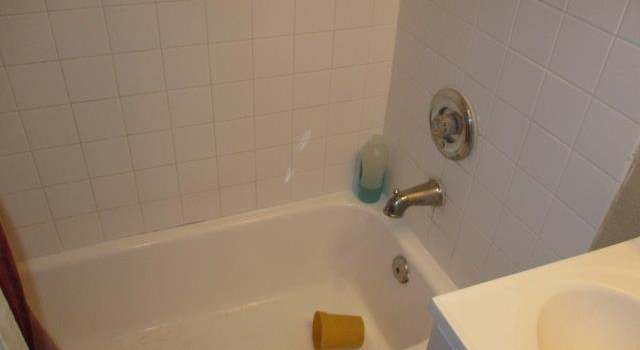Photo of 355 Lansing Cir, Escondido, CA 92025