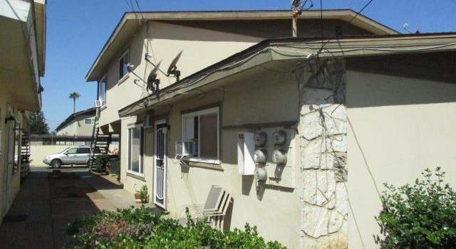 Photo of 355 Lansing Cir, Escondido, CA 92025