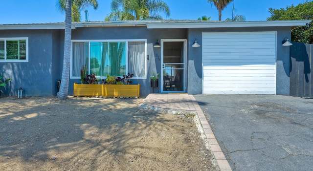 Photo of 314 Acateno, Vista, CA 92084