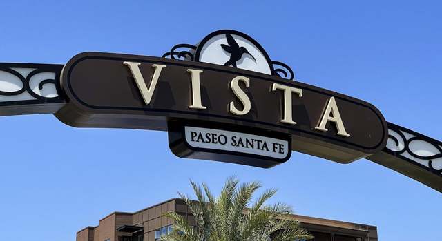 Photo of 314 Acateno, Vista, CA 92084