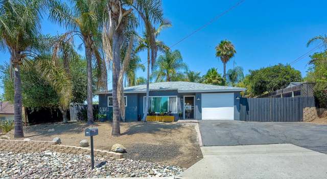 Photo of 314 Acateno, Vista, CA 92084