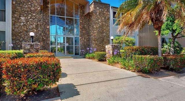 Photo of 285 Moss St #36, Chula Vista, CA 91911