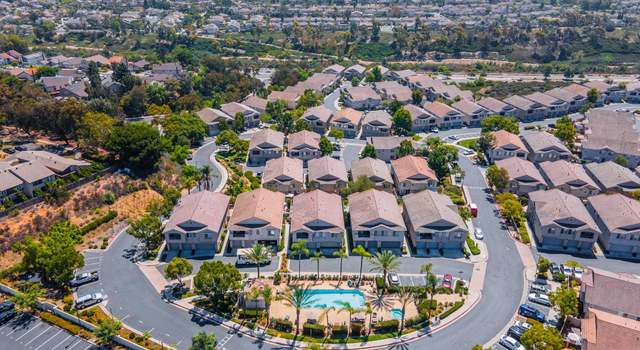 Photo of 1217 Gonzales Way, Chula Vista, CA 91910