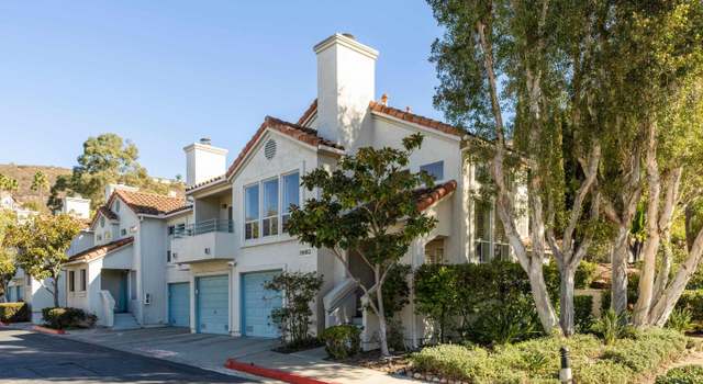 Photo of 9985 Scripps Westview Way #39, San Diego, CA 92131