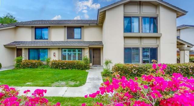 Photo of 9840 Guisante Ter, San Diego, CA 92124