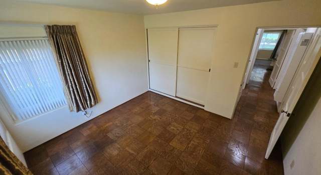 Photo of 185 Tremont St, Chula Vista, CA 91911