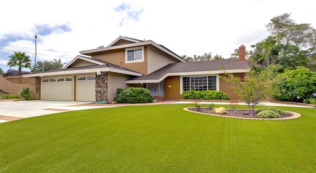 Photo of 3605 Putter, Bonita, CA 91902