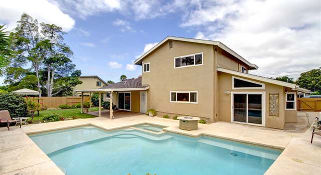 Photo of 3605 Putter, Bonita, CA 91902