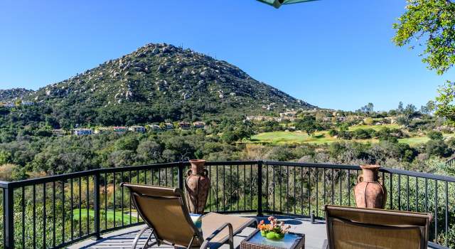 Photo of 16678 N Woodson Dr, Ramona, CA 92065