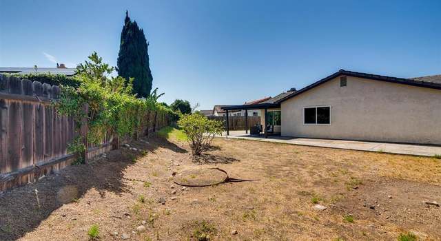 Photo of 10597 Giffin Way, San Diego, CA 92126