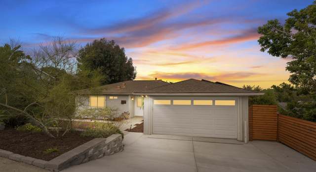 Photo of 310 Bluff Way, Oceanside, CA 92054