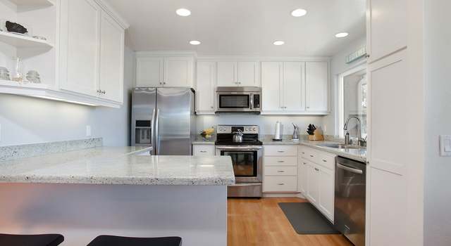 Photo of 6374 Caminito Telmo, San Diego, CA 92111