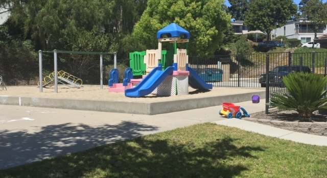 Photo of 6374 Caminito Telmo, San Diego, CA 92111