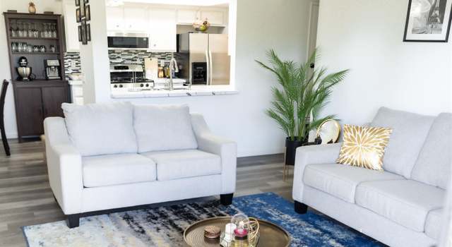 Photo of 9322 Twin Trails Dr #104, San Diego, CA 92129